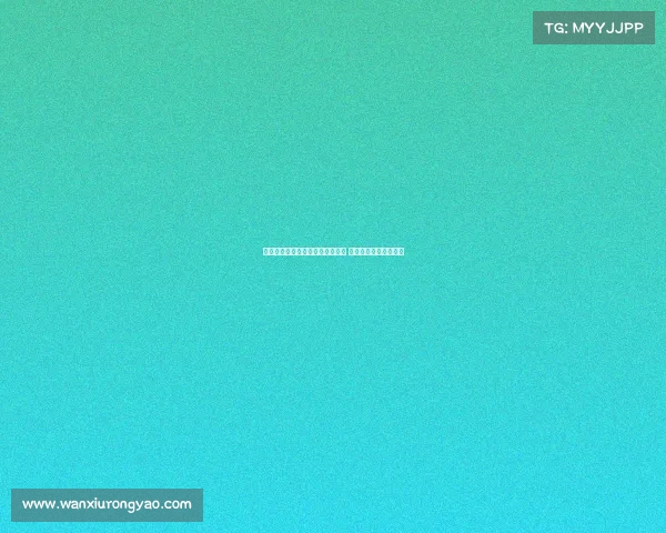 英超周最佳球员评选揭晓精彩瞬间 助力球队赢得关键胜利