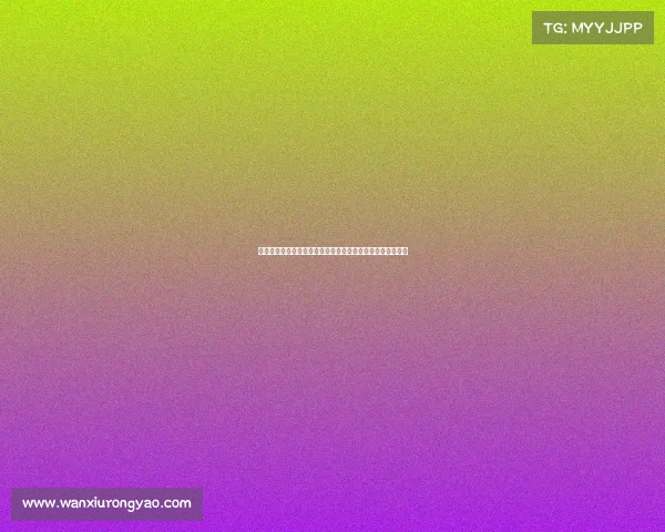 网球比赛技术统计分析:从发球成功率到破发机会的全面解读