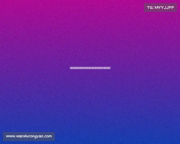 网球比赛技术统计分析：从发球成功率到破发机会的全面解读