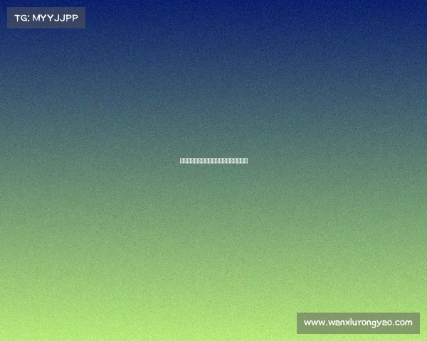 德甲球队防守反击战术解析与应用趋势分析