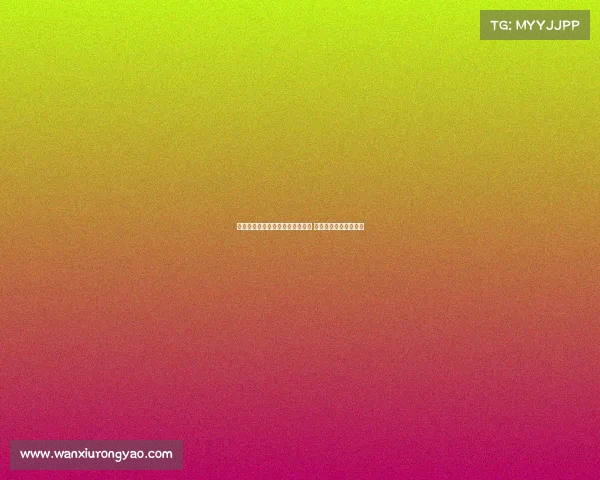 英超周最佳球员评选揭晓精彩瞬间 助力球队赢得关键胜利